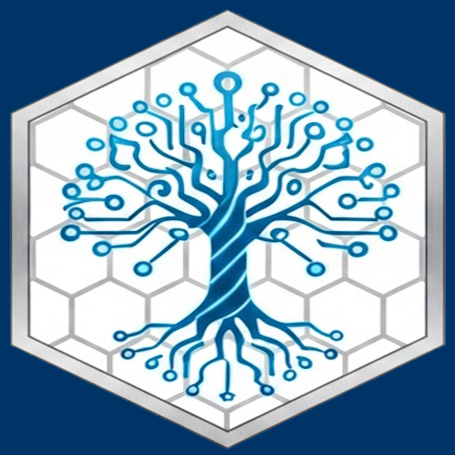 System Solutions Logo